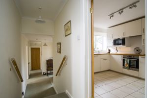 Photo 10- click for photo gallery